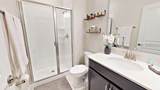 4966 Windermere Avenue - Photo 17