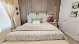 4966 Windermere Avenue - Photo 18
