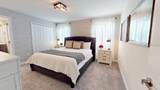 4966 Windermere Avenue - Photo 19