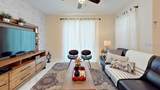 4966 Windermere Avenue - Photo 2