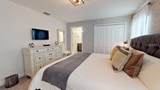 4966 Windermere Avenue - Photo 21
