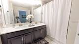 4966 Windermere Avenue - Photo 22
