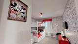 4966 Windermere Avenue - Photo 23