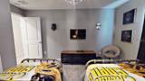 4966 Windermere Avenue - Photo 26