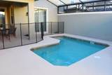 4966 Windermere Avenue - Photo 27