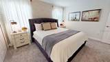 4966 Windermere Avenue - Photo 7