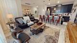 4966 Windermere Avenue - Photo 8