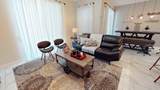 4966 Windermere Avenue - Photo 9