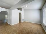 413 Mulberry Court - Photo 10