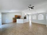413 Mulberry Court - Photo 11