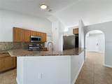 413 Mulberry Court - Photo 12