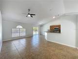 413 Mulberry Court - Photo 13