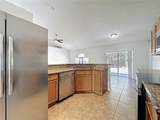 413 Mulberry Court - Photo 15
