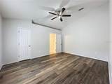 413 Mulberry Court - Photo 16