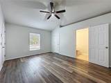 413 Mulberry Court - Photo 17