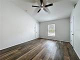 413 Mulberry Court - Photo 18