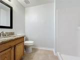 413 Mulberry Court - Photo 19