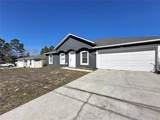 413 Mulberry Court - Photo 2