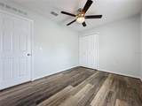 413 Mulberry Court - Photo 20