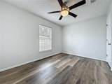 413 Mulberry Court - Photo 21