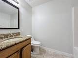 413 Mulberry Court - Photo 22