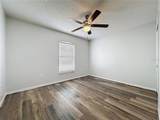 413 Mulberry Court - Photo 23