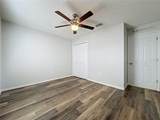 413 Mulberry Court - Photo 24