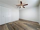 413 Mulberry Court - Photo 25