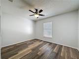 413 Mulberry Court - Photo 26