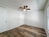 413 Mulberry Court - Photo 27