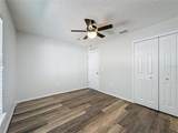 413 Mulberry Court - Photo 28