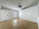 413 Mulberry Court - Photo 29