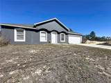 413 Mulberry Court - Photo 3