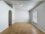 413 Mulberry Court - Photo 30