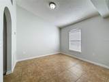 413 Mulberry Court - Photo 31