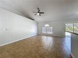 413 Mulberry Court - Photo 32