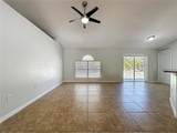 413 Mulberry Court - Photo 33
