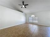 413 Mulberry Court - Photo 34