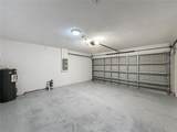 413 Mulberry Court - Photo 35