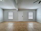 413 Mulberry Court - Photo 4