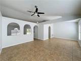 413 Mulberry Court - Photo 5