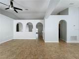 413 Mulberry Court - Photo 6