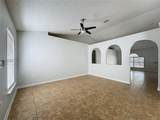 413 Mulberry Court - Photo 7