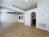 413 Mulberry Court - Photo 8