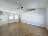 413 Mulberry Court - Photo 9