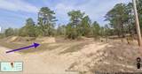 1404 Twin Lakes Blvd - Photo 4