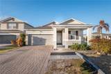 3401 Canvas Street - Photo 1
