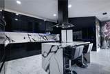 3401 Canvas Street - Photo 12