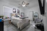 3401 Canvas Street - Photo 14