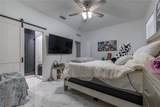 3401 Canvas Street - Photo 15